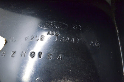 OEM Ford F2UB-13441-AC Left Hand Tail Lamp Assembly
