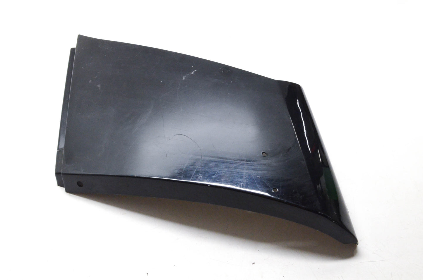 OEM Yamaha SCV-H00D4-WS-PT Undercover Protector