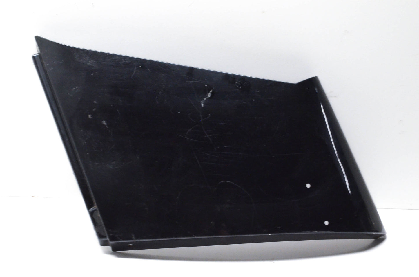 OEM Yamaha SCV-H00D4-WS-PT Undercover Protector