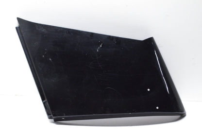 OEM Yamaha SCV-H00D4-WS-PT Undercover Protector
