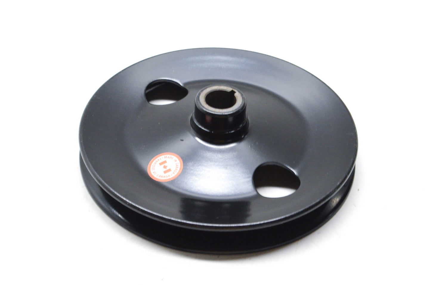 GM 15609255 Pulley NOS