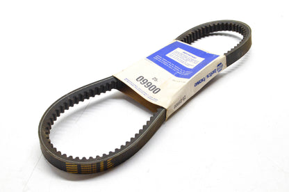 Napa 25-09900 Automotive Belt NOS