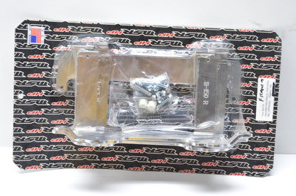 MSR HP 343178, 11164 Radiator Brace Kit NOS