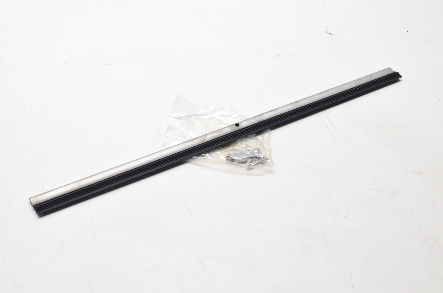 Anco 51-15 15 Inch Wiper Blade NOS
