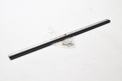 Anco 51-15 15 Inch Wiper Blade NOS