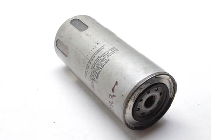 Luber-finer LFP-2000C, LFP2000C Fuel Filter Water Separator NOS