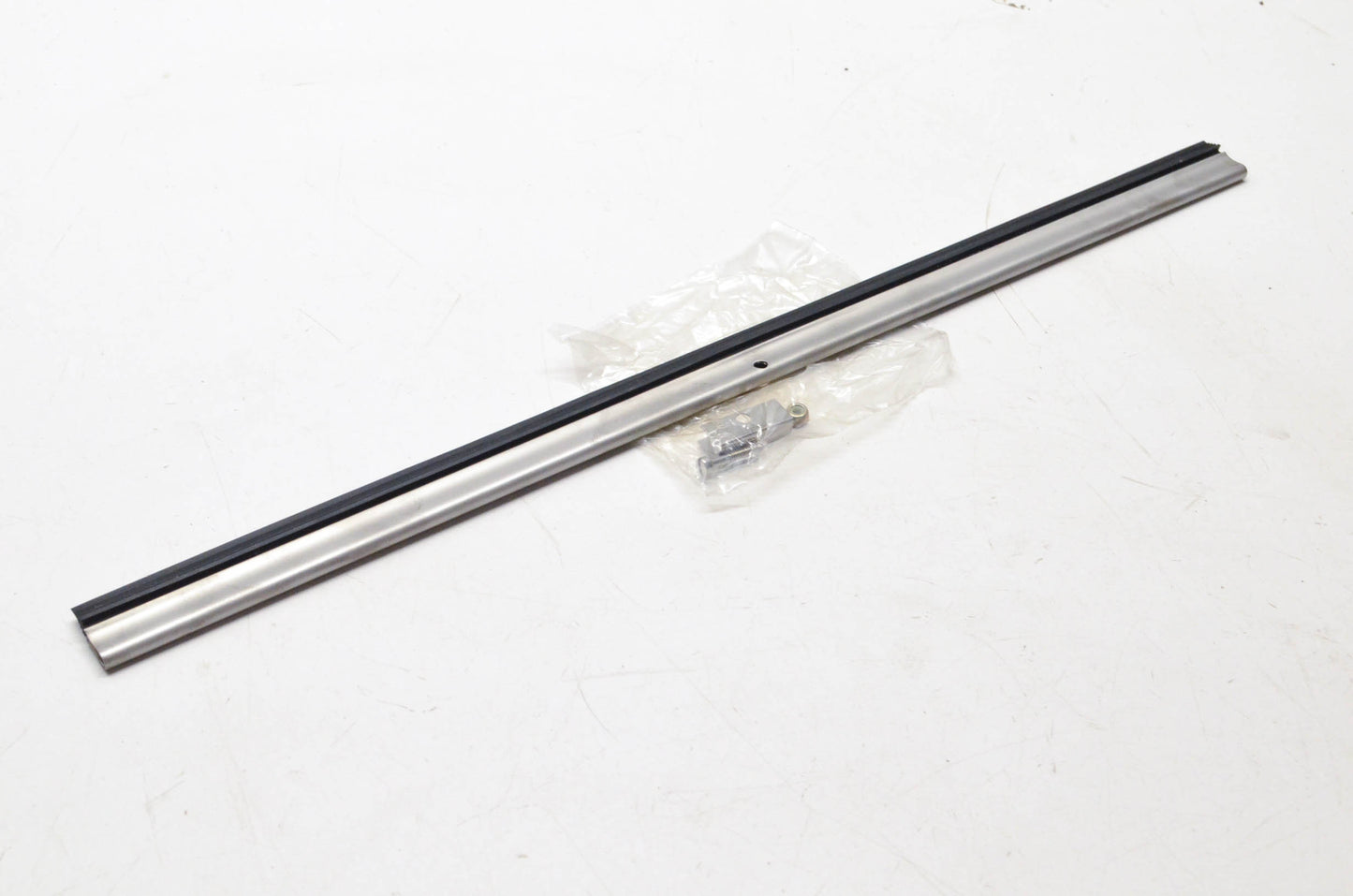 Anco 51-15 15 Inch Wiper Blade NOS