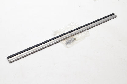Anco 51-15 15 Inch Wiper Blade NOS