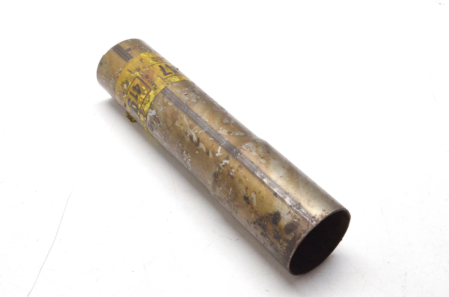 Walker Exhaust 41947 Exhaust Pipe Connector NOS