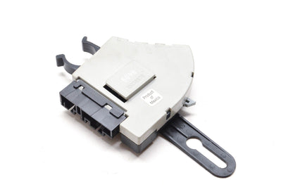AcDelco 15038676 Stop Lamp Switch Assembly NOS
