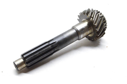 Eaton 239808 Input Shaft NOS