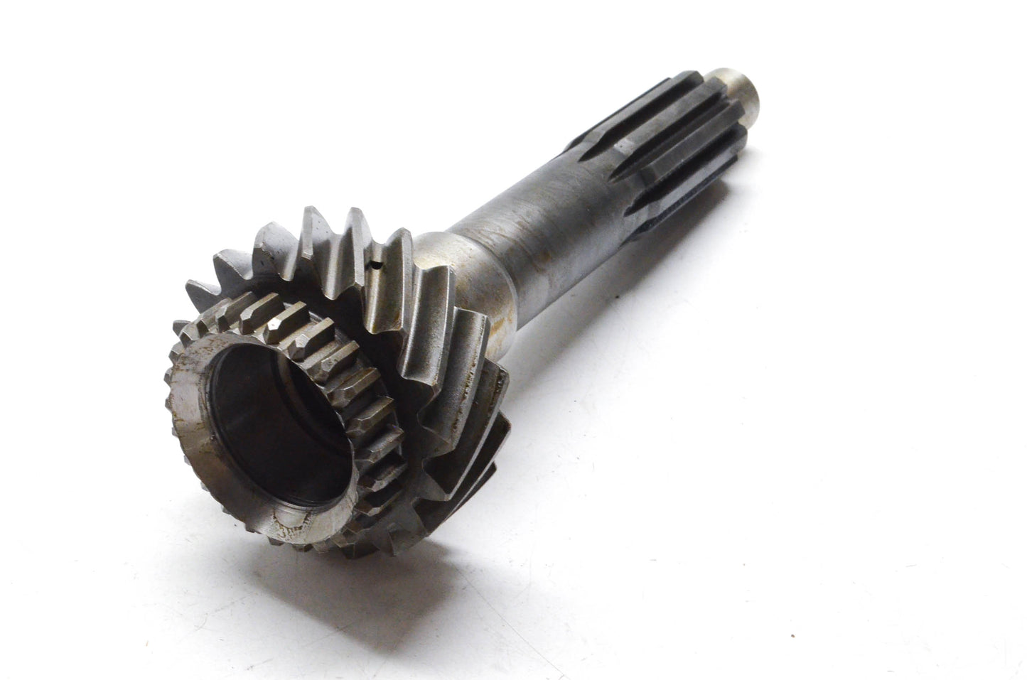Eaton 239808 Input Shaft NOS