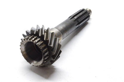 Eaton 239808 Input Shaft NOS