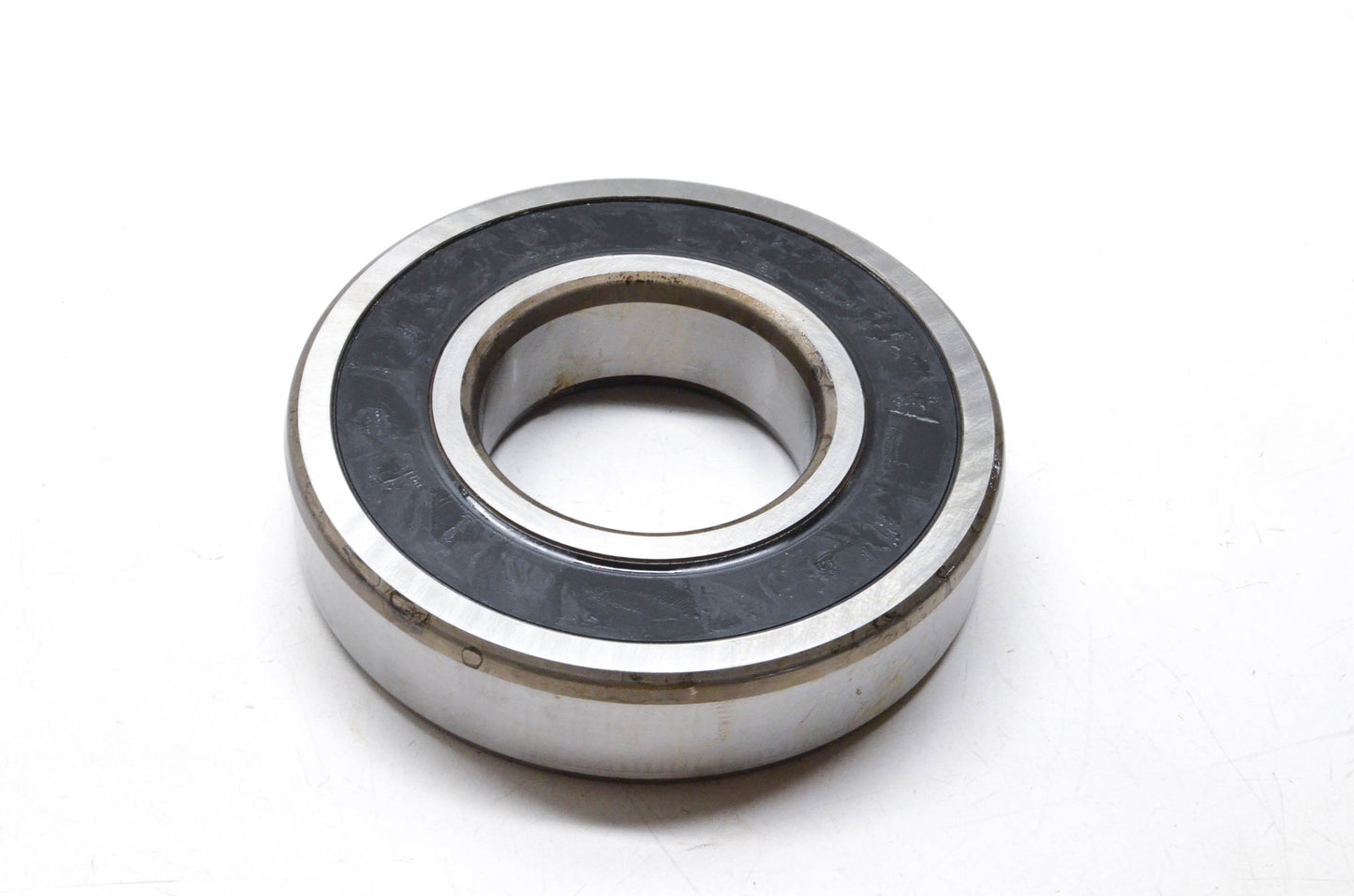SKF 63162RS1, 6316-2RS1 Deep Groove Ball Bearing NOS