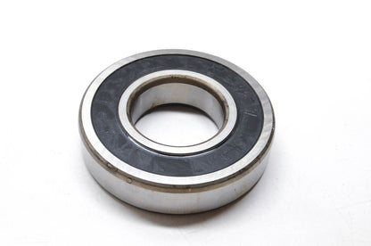 SKF 63162RS1, 6316-2RS1 Deep Groove Ball Bearing NOS