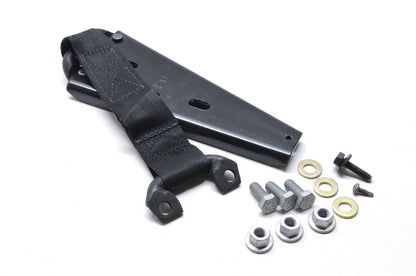 GM 12549140 Strap Kit NOS