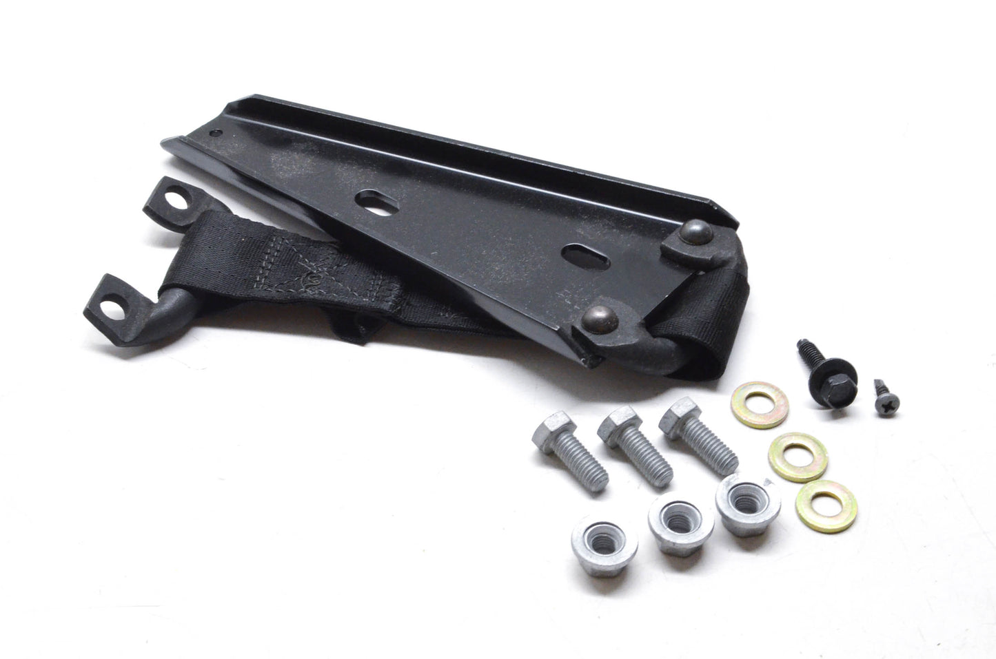 GM 12549140 Strap Kit NOS