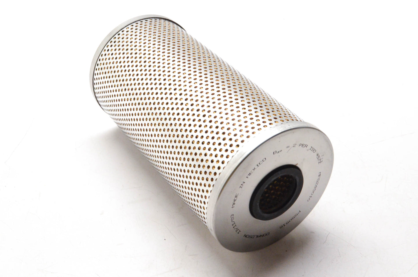 Donaldson P550516 Lube Filter NOS
