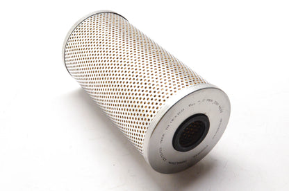 Donaldson P550516 Lube Filter NOS