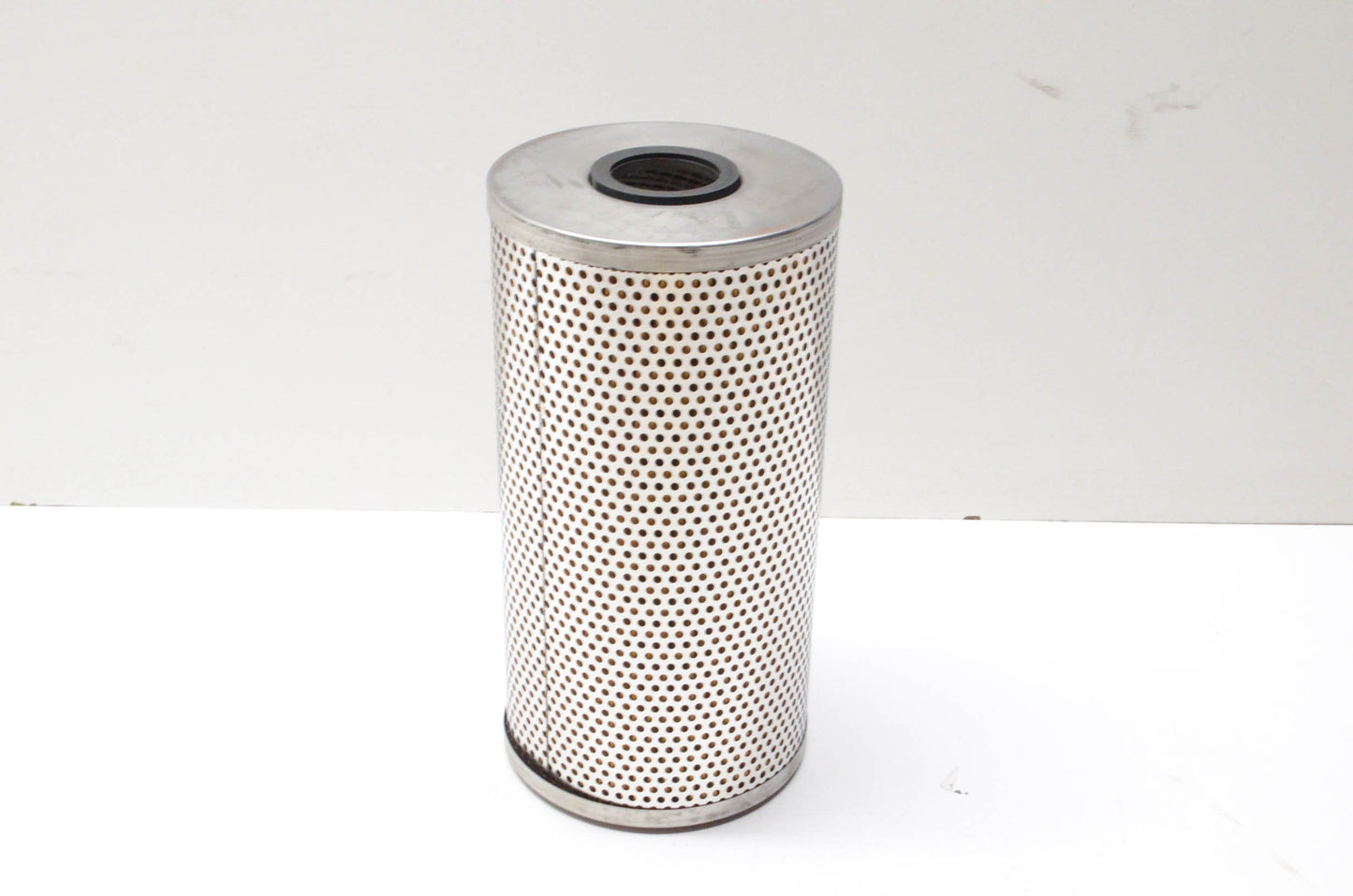 Donaldson P550516 Lube Filter NOS