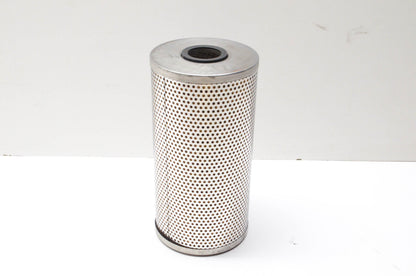 Donaldson P550516 Lube Filter NOS