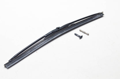 Trico 38-140 14 Inch Wiper Blade NOS