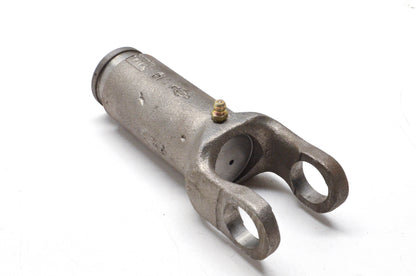 Spicer 10-3-18KX Drive Shaft Slip Yoke NOS
