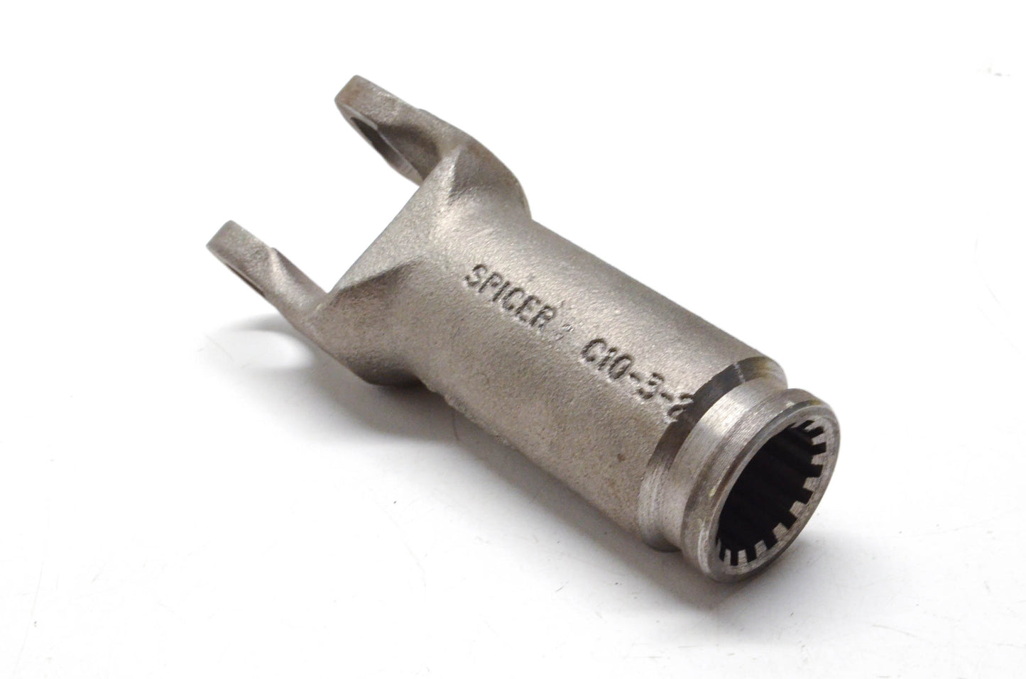 Spicer 10-3-18KX Drive Shaft Slip Yoke NOS