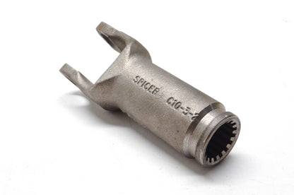 Spicer 10-3-18KX Drive Shaft Slip Yoke NOS