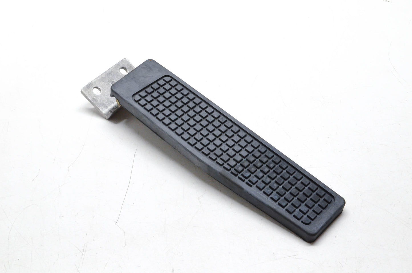 New OEM Ford EOHZ 9735 C L Series Gas Pedal NOS
