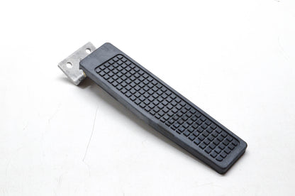 New OEM Ford EOHZ 9735 C L Series Gas Pedal NOS