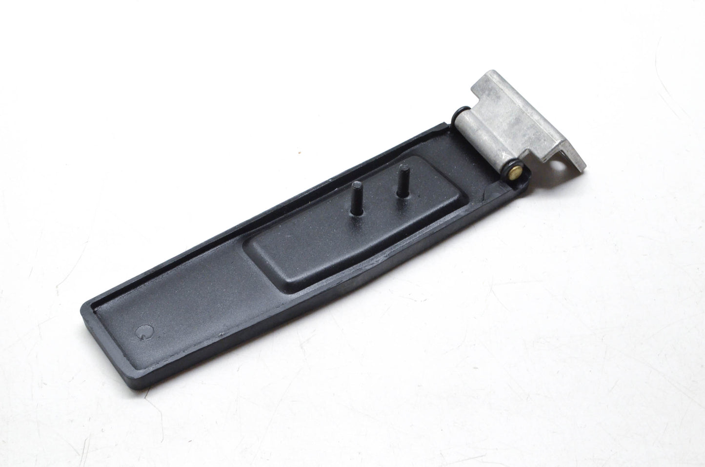 New OEM Ford EOHZ 9735 C L Series Gas Pedal NOS