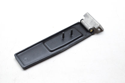 New OEM Ford EOHZ 9735 C L Series Gas Pedal NOS