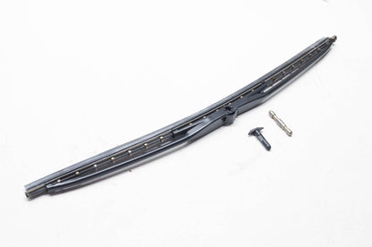 Trico 38-140 14 Inch Wiper Blade NOS
