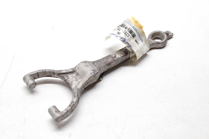 New OEM Ford C7TZ-7515-B, C7TZ7515B Clutch Release Lever NOS