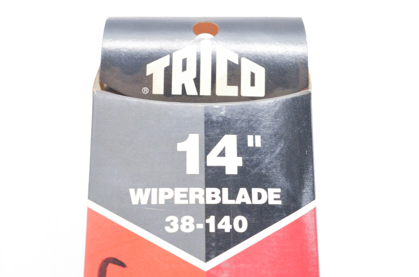 Trico 38-140 14 Inch Wiper Blade NOS