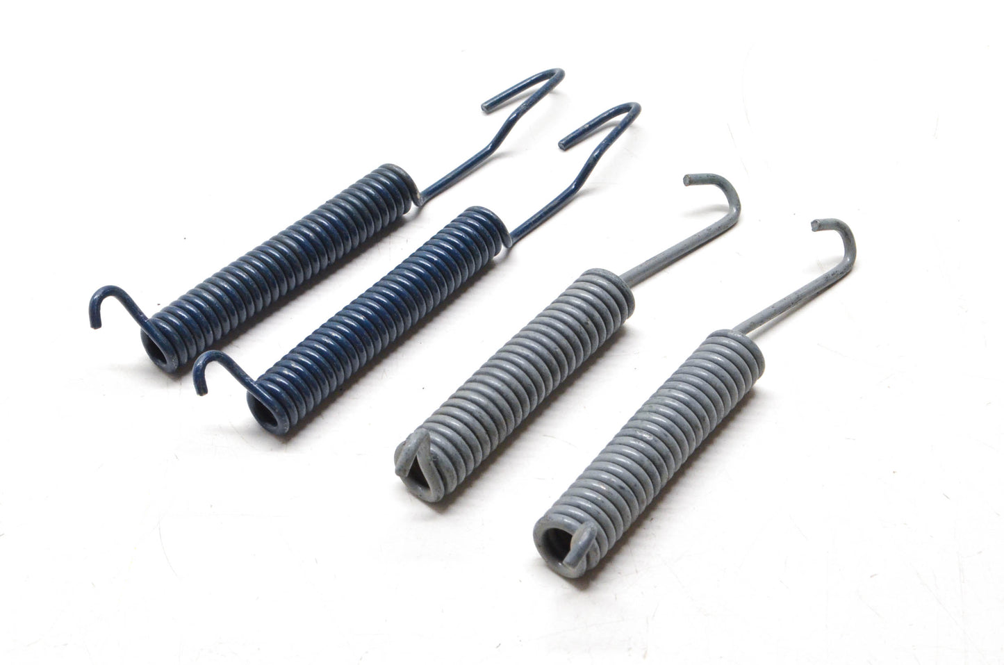 Euclid E-4030, E4030 Spring Kit NOS