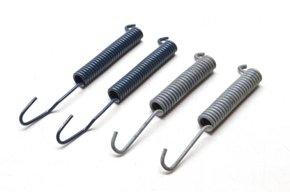 Euclid E-4030, E4030 Spring Kit NOS