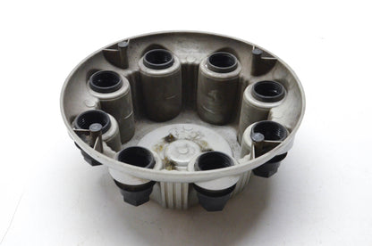 GMC 15052378 8 Lug Center Cap NOS