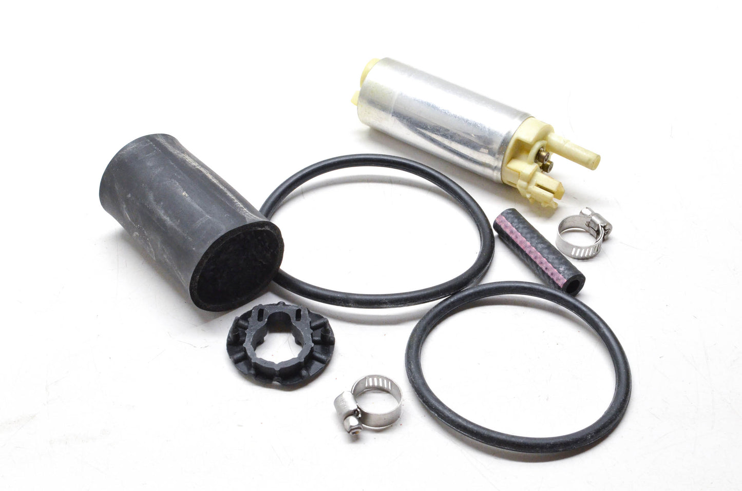 AcDelco EP377, 25163472 Electric Fuel Pump Kit NOS