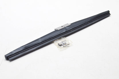 Trico 66-150 15 Inch Wiper Blade NOS