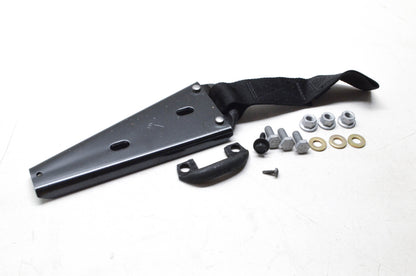 GM 12549139 Left Hand Strap Kit NOS