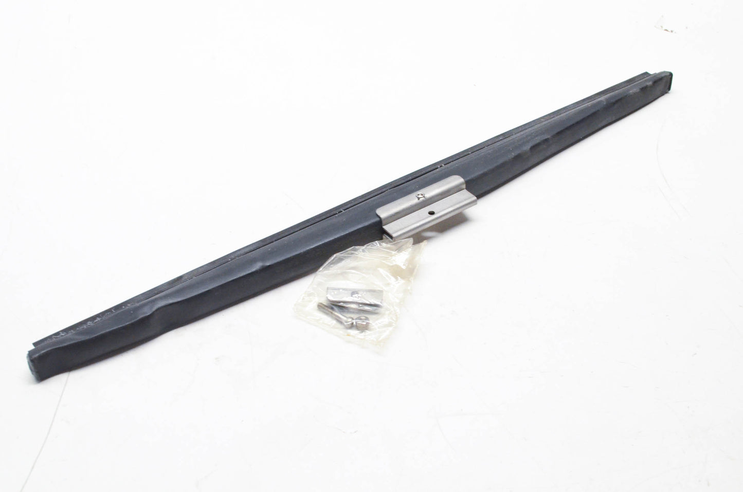 Trico 66-150 15 Inch Wiper Blade NOS