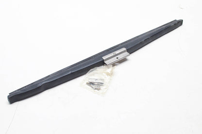 Trico 66-150 15 Inch Wiper Blade NOS
