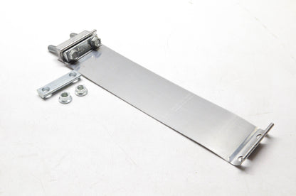 Napa 35976, 040-95 4" Band Clamp NOS
