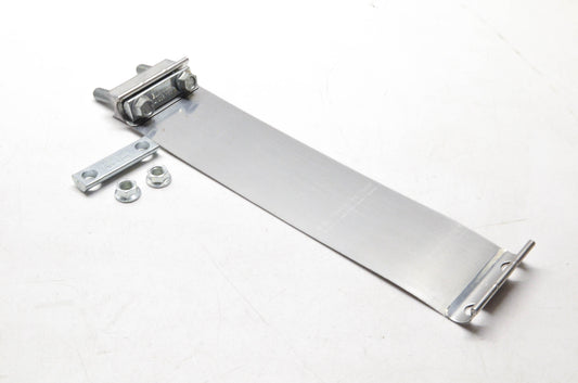 Napa 35976, 040-95 4" Band Clamp NOS
