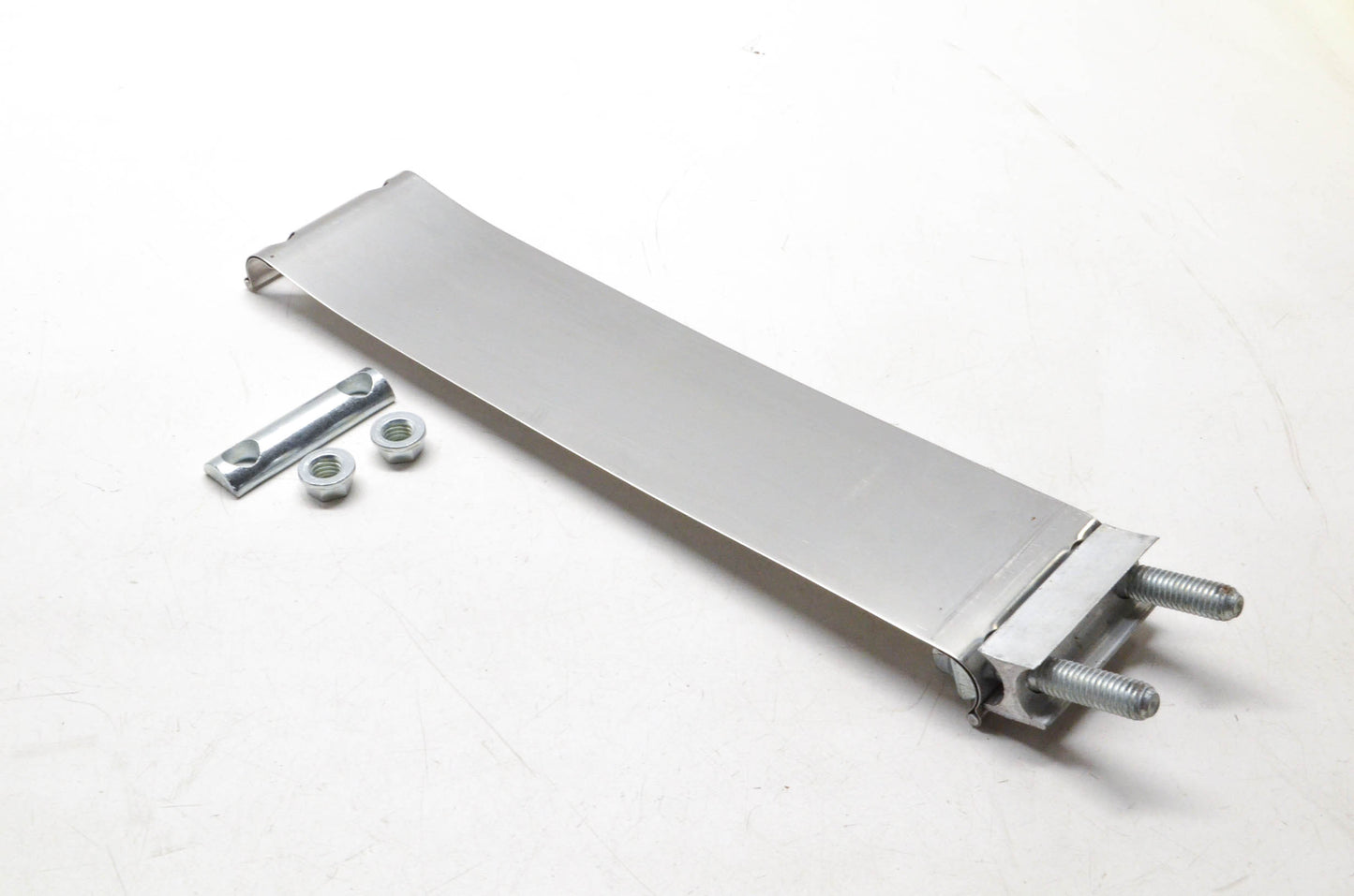 Napa 35976, 040-95 4" Band Clamp NOS