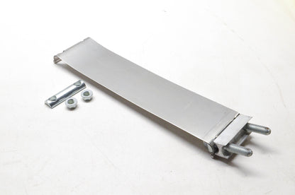 Napa 35976, 040-95 4" Band Clamp NOS