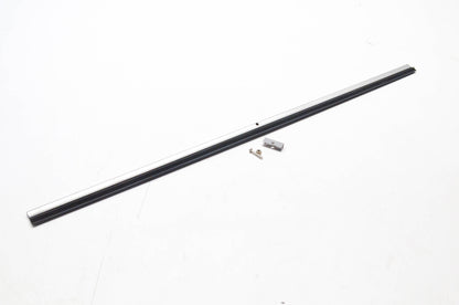 Mack 51-22 22, 3115-1880277 Inch Heavy Duty Wiper Blade NOS