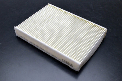 FRAM PA10342 Cabin Air Filter NOS